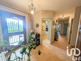  Maison � vendre 5 pi�ces 154 m�