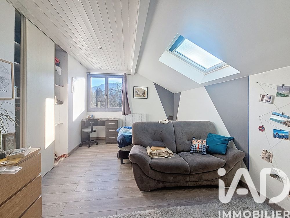 � vendre  Villa Arenthon (74800)