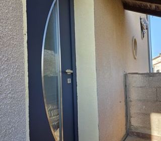  Appartement � vendre 4 pi�ces 78 m�