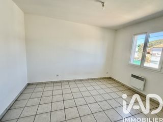  Maison � vendre 3 pi�ces 68 m�