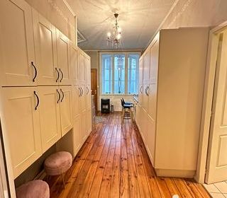  Appartement � vendre 4 pi�ces 100 m�