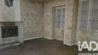  Maison � vendre 5 pi�ces 128 m�