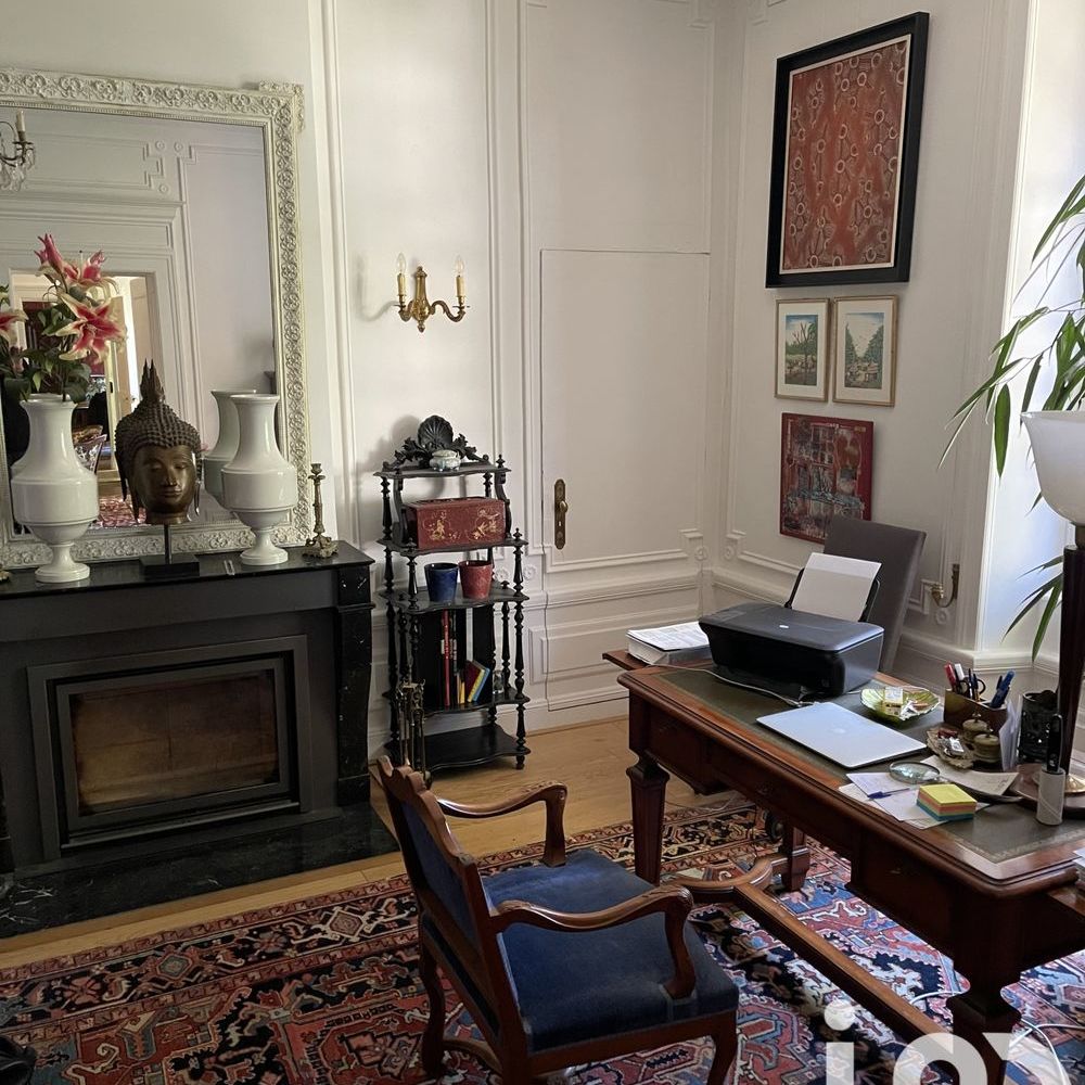 � vendre  Propri�t�/ch�teau Faverney (70160)