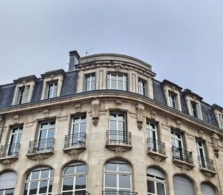  Appartement � vendre 3 pi�ces 95 m�