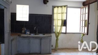  Maison � vendre 4 pi�ces 103 m�