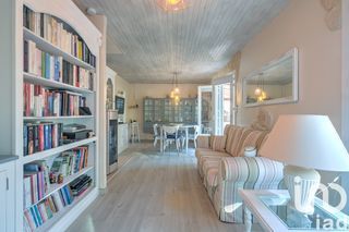  Maison � vendre 5 pi�ces 136 m�