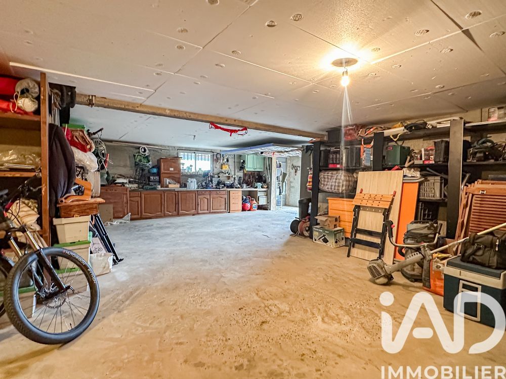 � vendre  Maison Cornas (07130)