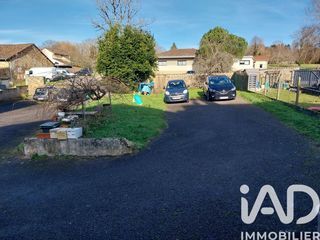  Immeuble � vendre 241 m�