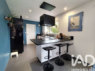  Maison � vendre 6 pi�ces 111 m�