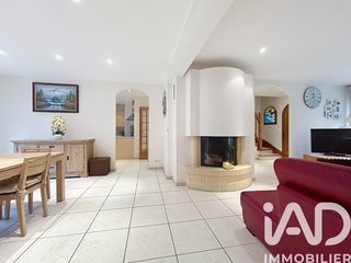  Maison � vendre 6 pi�ces 155 m�