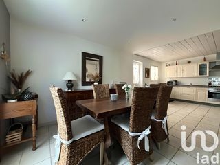  Maison � vendre 4 pi�ces 105 m�