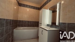  Appartement � vendre 3 pi�ces 61 m�