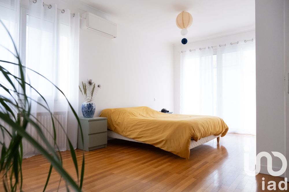 � vendre  Maison La Rochelle (17000)