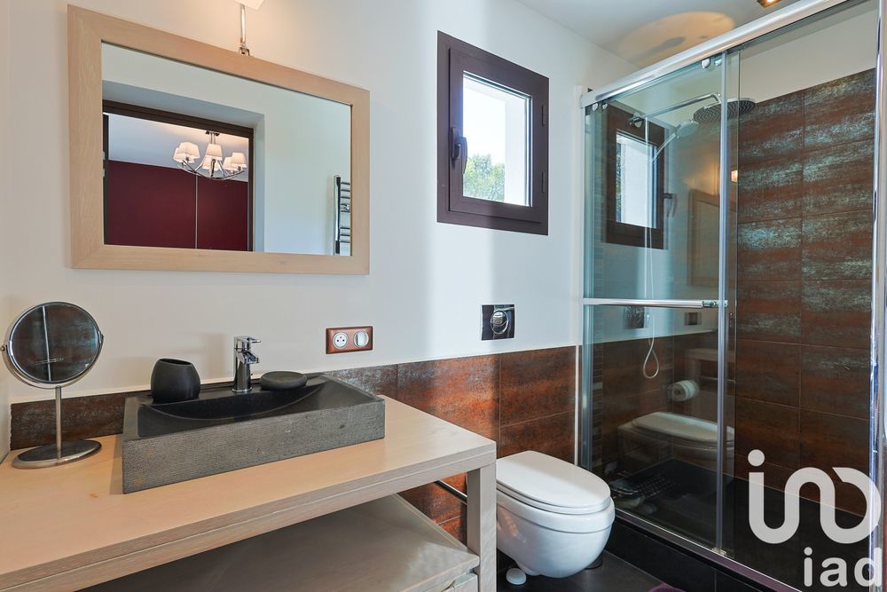 � vendre  Maison La Seyne-sur-Mer (83500)