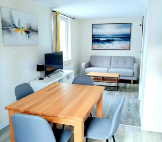  Maison � vendre 7 pi�ces 115 m�