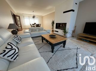  Maison � vendre 7 pi�ces 157 m�