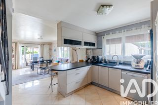  Maison � vendre 4 pi�ces 78 m�