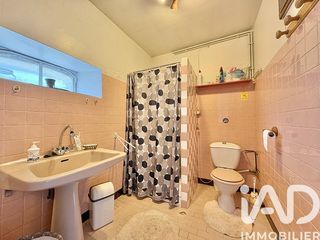  Maison � vendre 4 pi�ces 113 m�