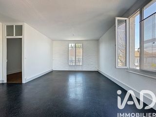  Appartement � vendre 5 pi�ces 87 m�