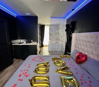  Appartement � vendre 2 pi�ces 54 m�