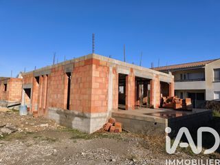  Maison � vendre 4 pi�ces 100 m�