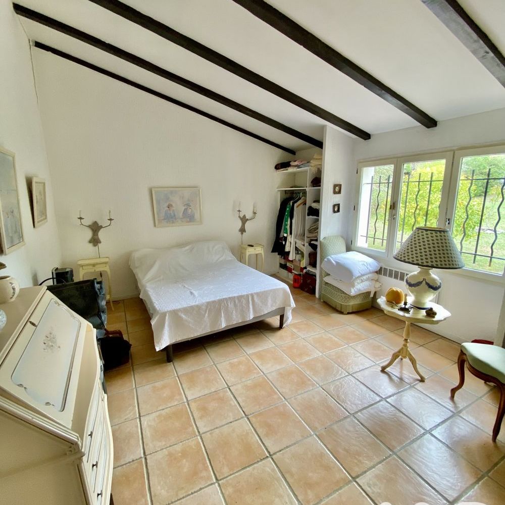 � vendre  Maison La Gaude (06610)