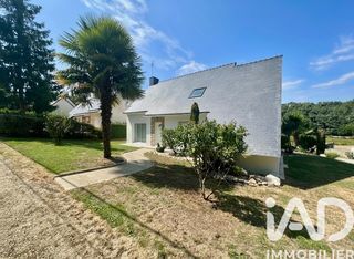  Maison � vendre 6 pi�ces 136 m�