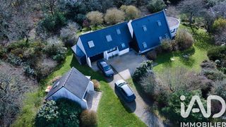  Villa � vendre 7 pi�ces 135 m�