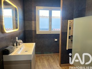  Appartement � vendre 3 pi�ces 70 m�