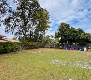  Terrain � vendre 574 m�