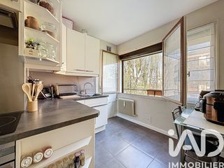  Appartement � vendre 3 pi�ces 82 m�