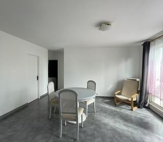  Appartement � vendre 4 pi�ces 72 m�