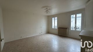  Maison � vendre 5 pi�ces 114 m�