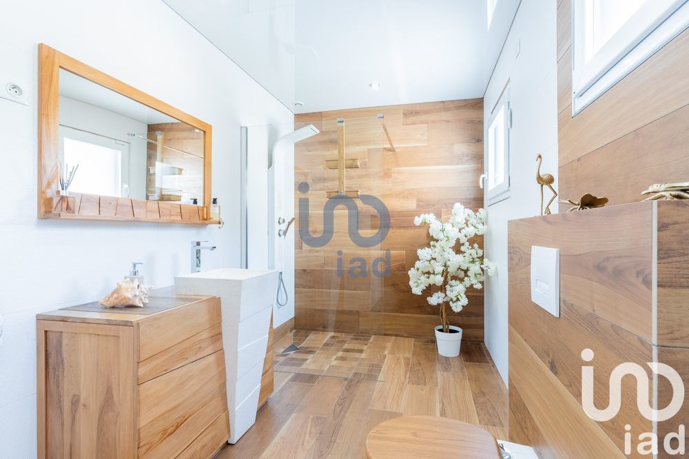 � vendre  Maison Morangis (91420)