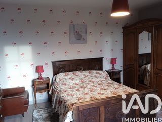  Maison � vendre 6 pi�ces 130 m�