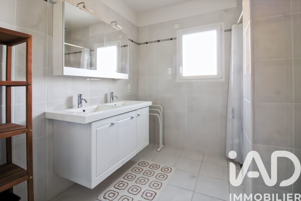 � vendre  Maison Pl�neuf-Val-Andr� (22370)