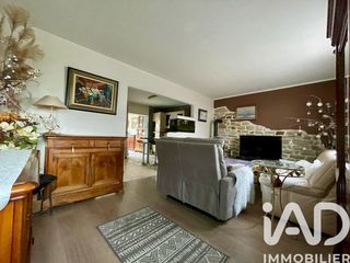  Maison � vendre 6 pi�ces 119 m�