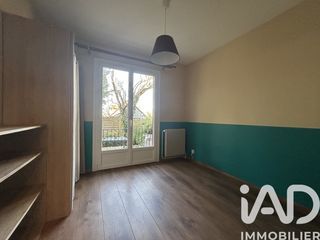  Maison � vendre 7 pi�ces 130 m�