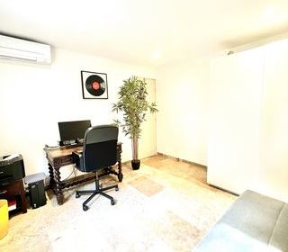  Appartement � vendre 3 pi�ces 66 m�