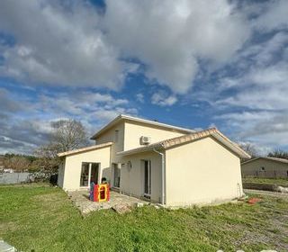  Maison � vendre 6 pi�ces 137 m�