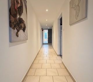  Maison � vendre 4 pi�ces 122 m�