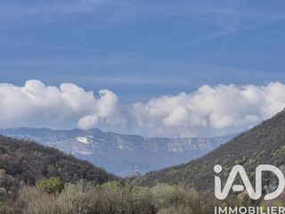  Appartement � vendre 3 pi�ces 61 m�