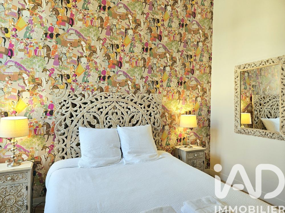 � vendre  Appartement Dijon (21000)