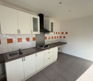  Maison � vendre 6 pi�ces 155 m�