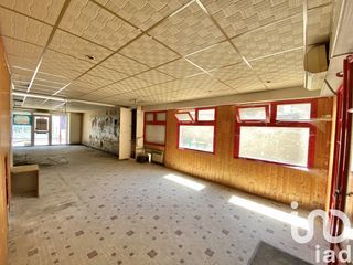  Immeuble � vendre 78 m�