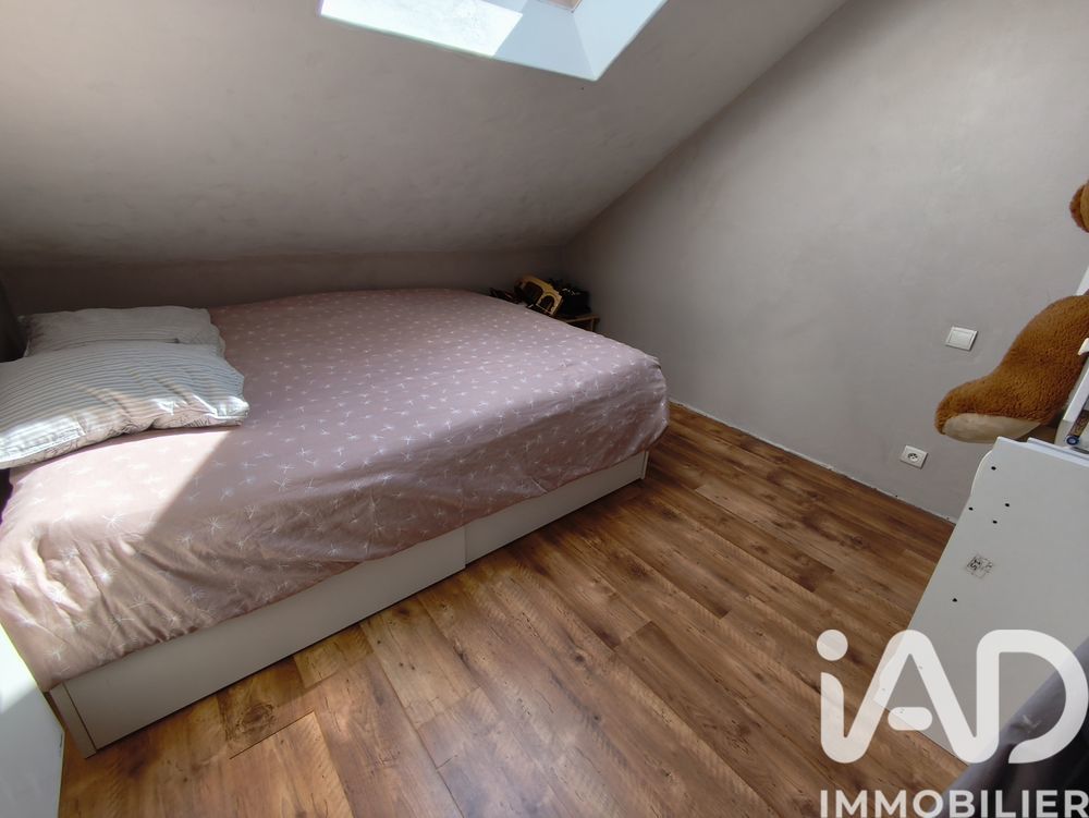 � vendre  Maison La Plaine-sur-Mer (44770)