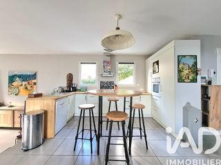  Villa � vendre 5 pi�ces 150 m�