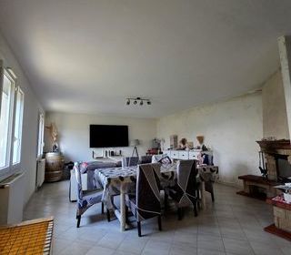  Maison � vendre 6 pi�ces 144 m�