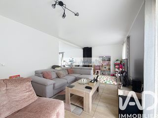  Maison � vendre 5 pi�ces 140 m�