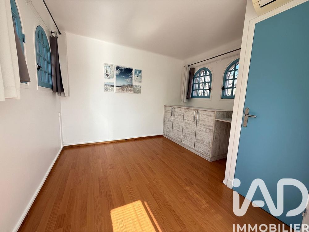 � vendre  Maison Cagnes-sur-Mer (06800)